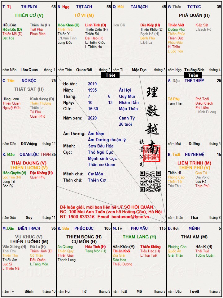 Hình ảnh
