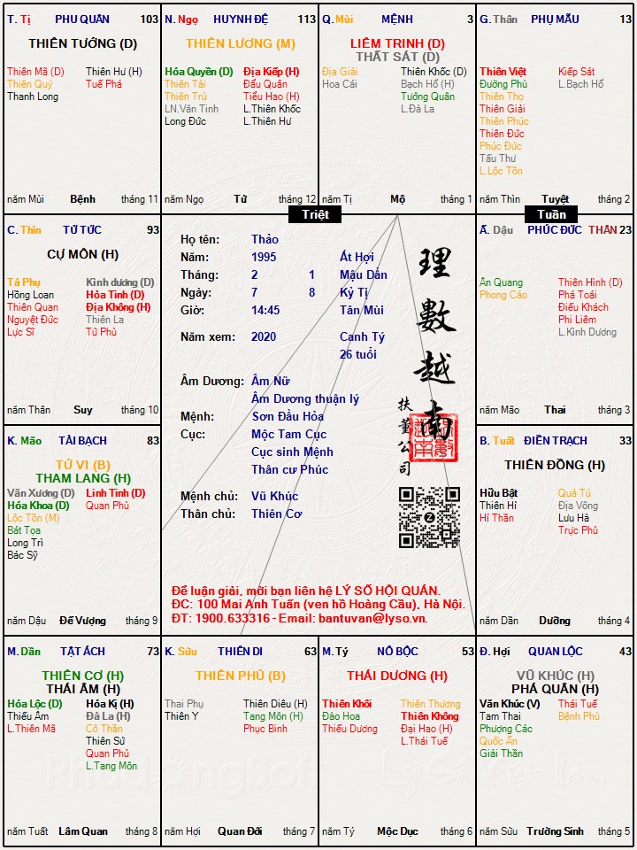 Hình ảnh