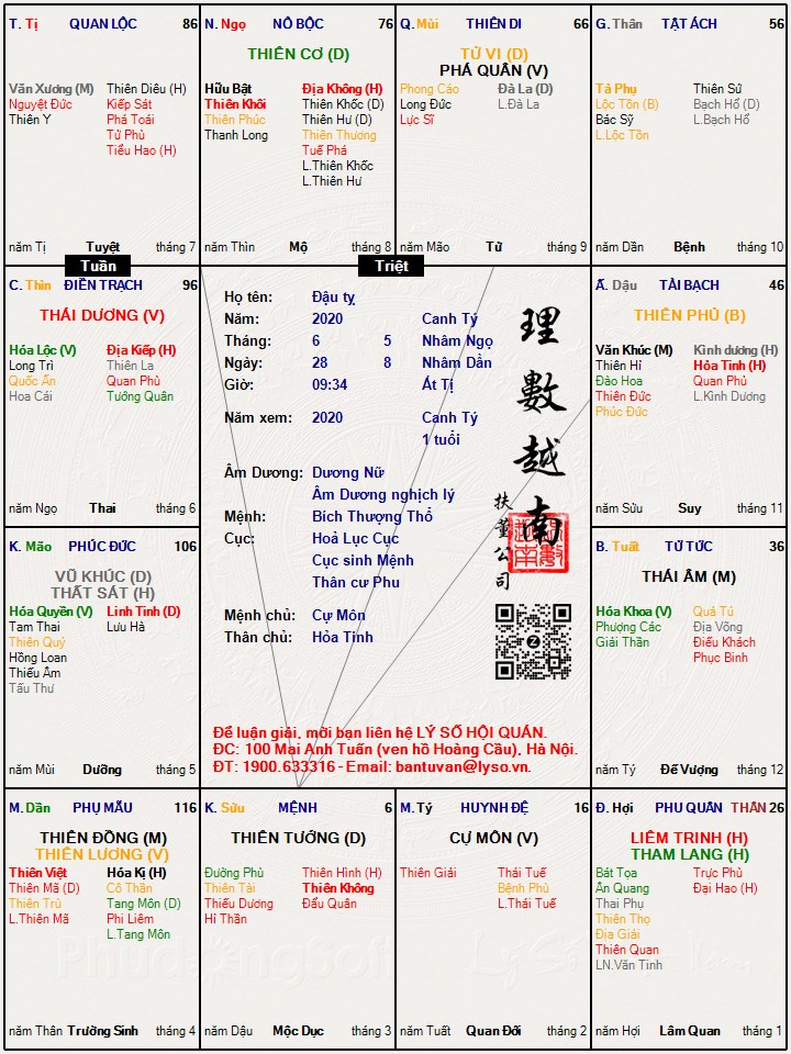 Hình ảnh