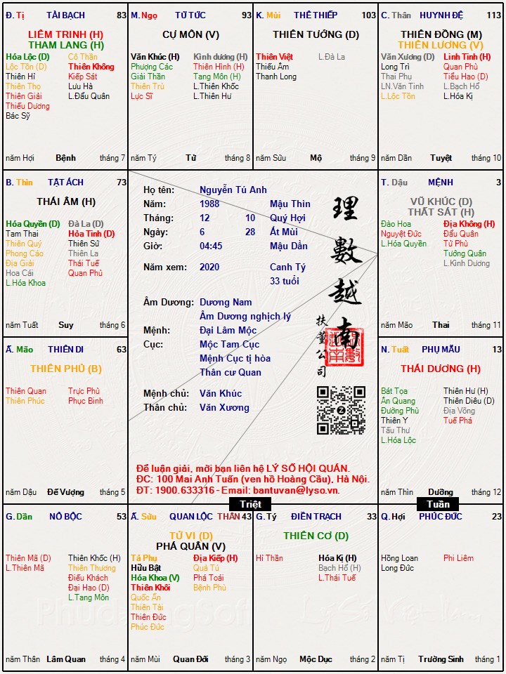 Hình ảnh