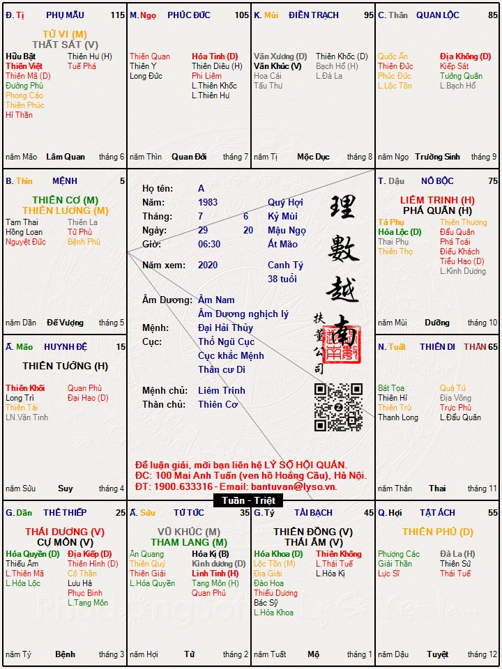 Hình ảnh