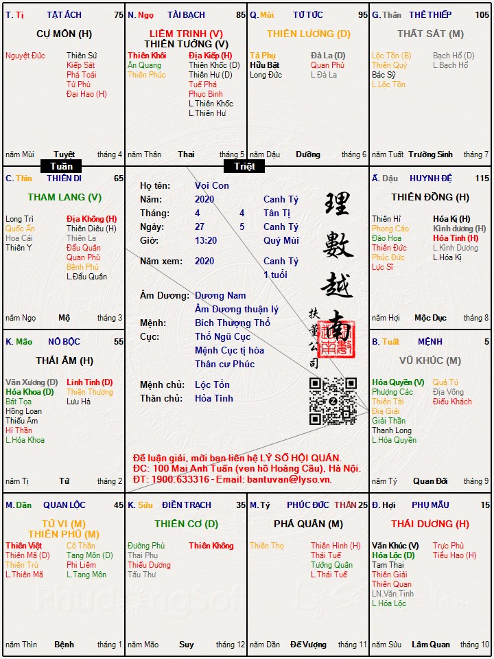 Hình ảnh