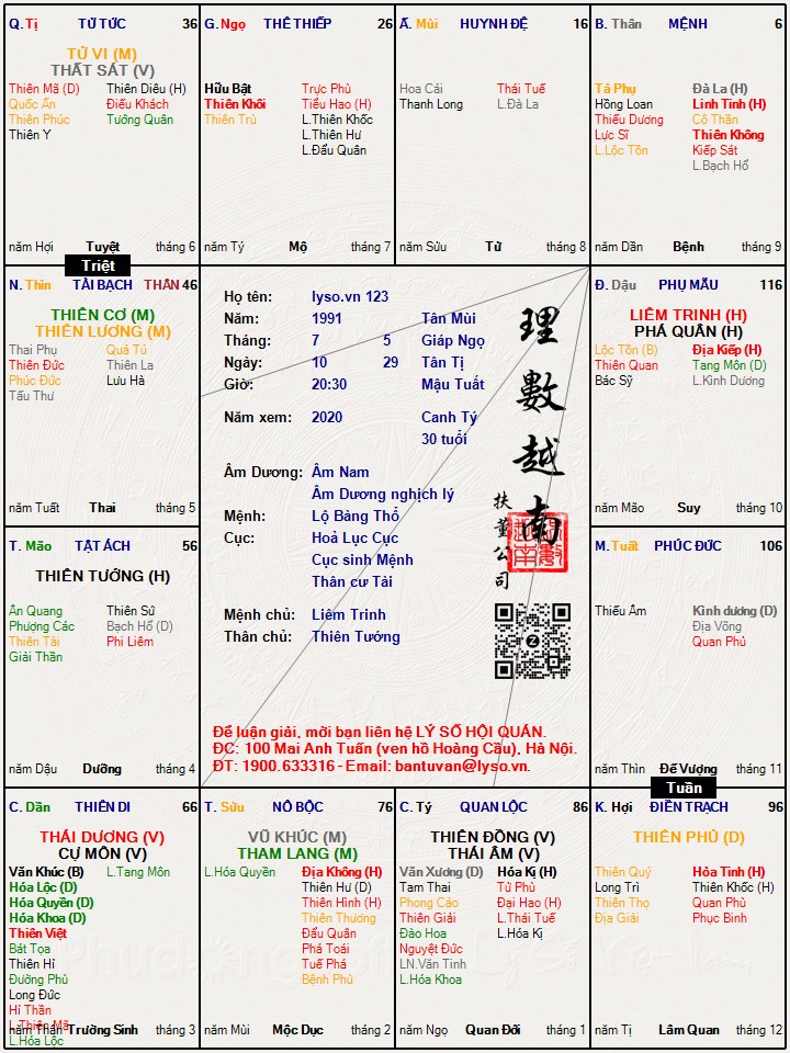 Hình ảnh