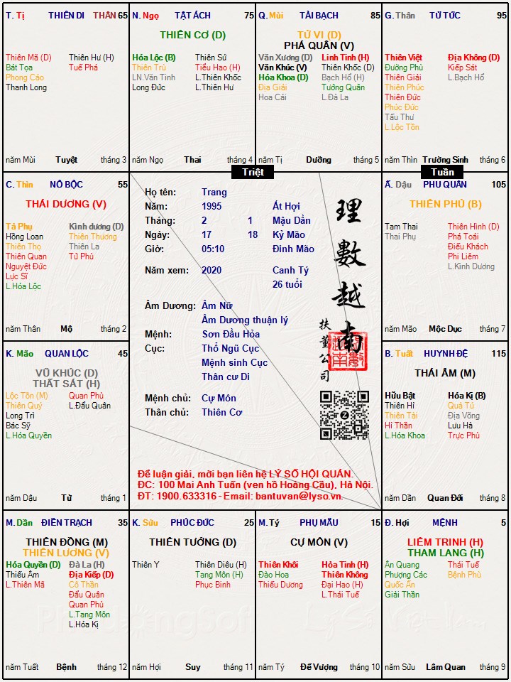 Hình ảnh