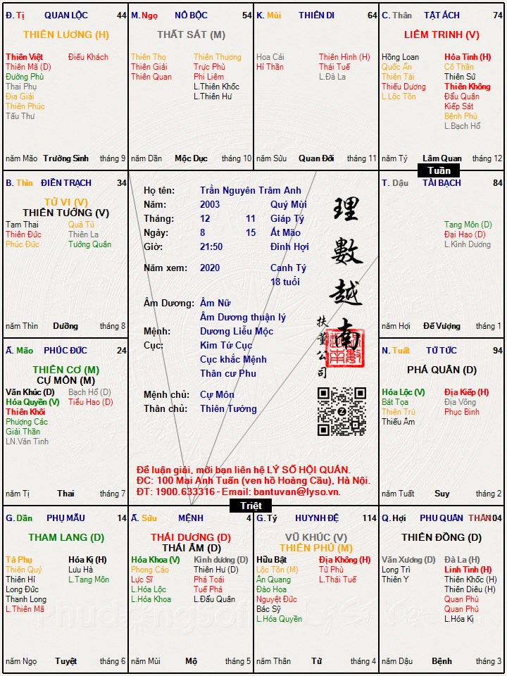 Hình ảnh