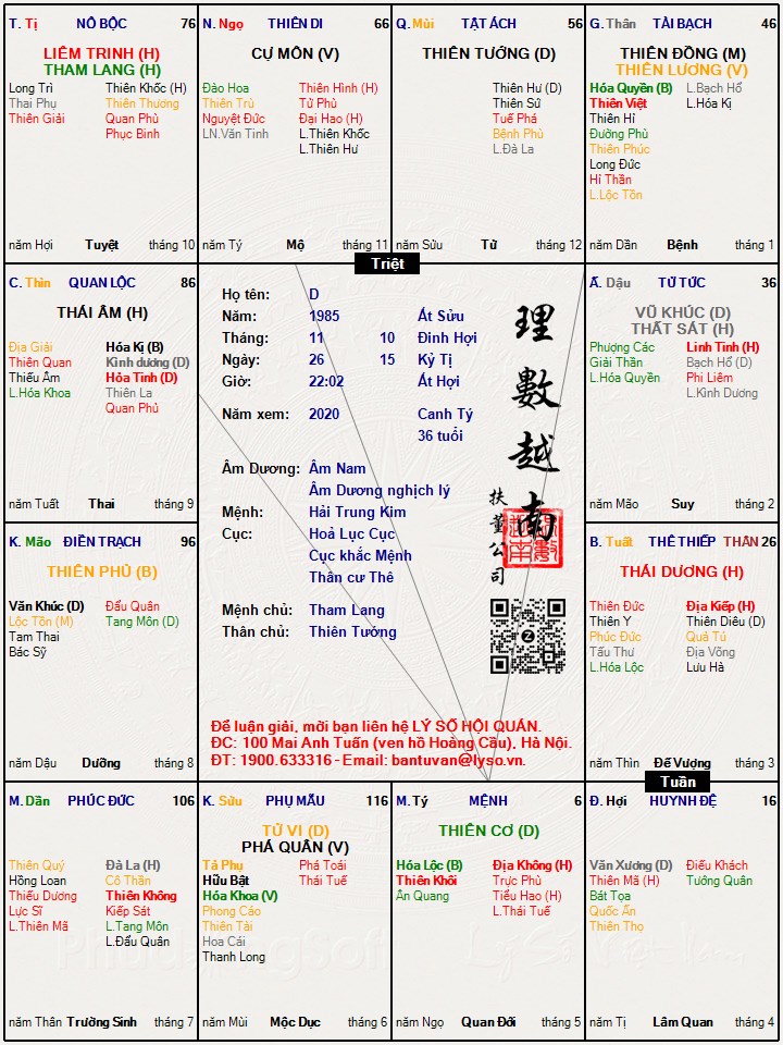Hình ảnh
