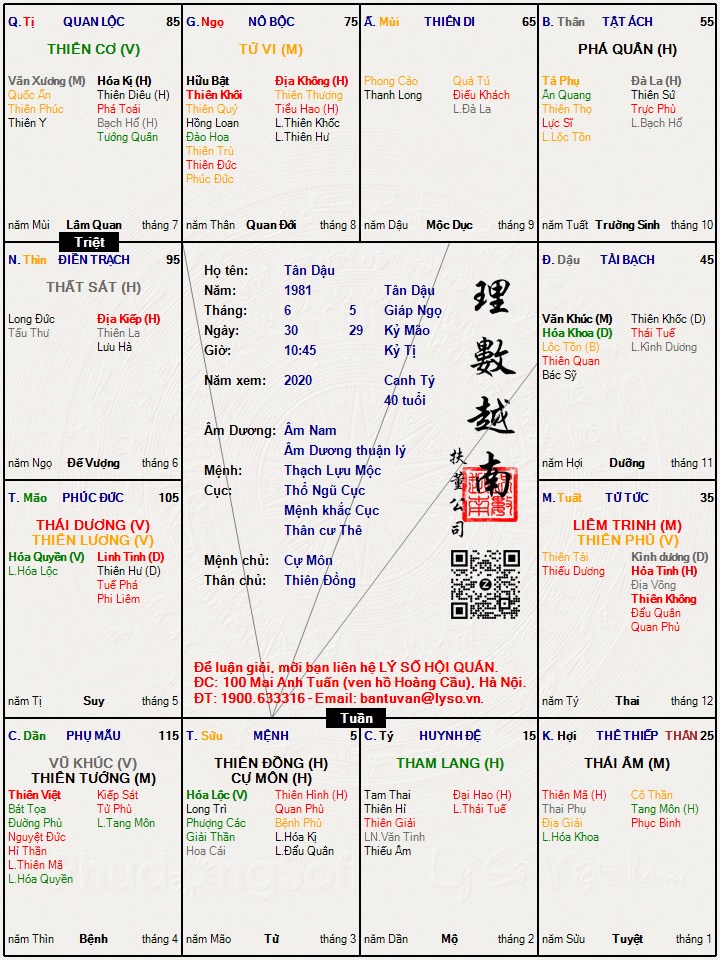 Hình ảnh