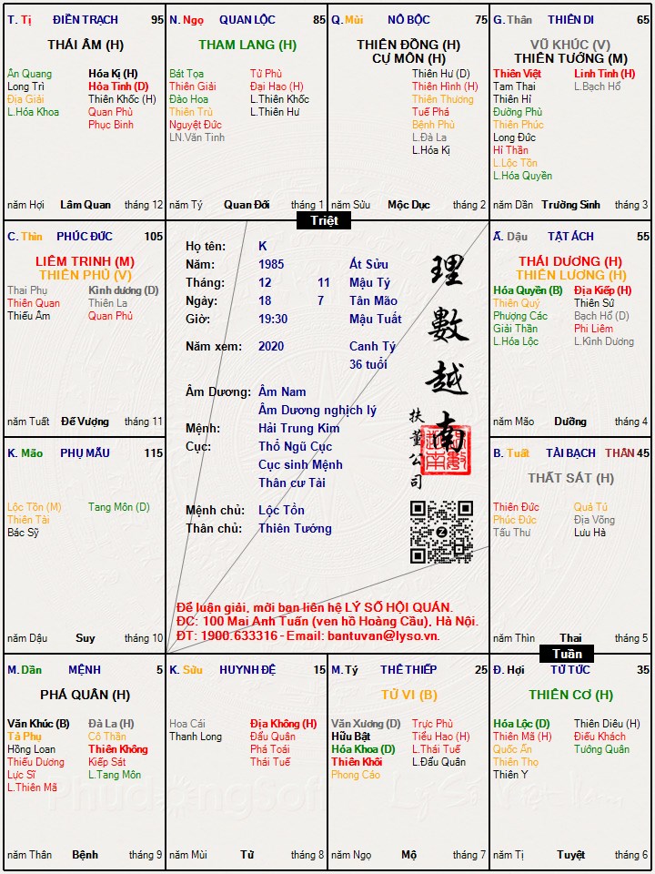 Hình ảnh
