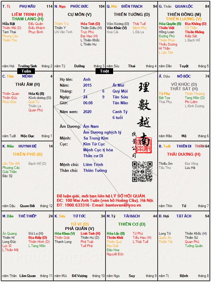 Hình ảnh
