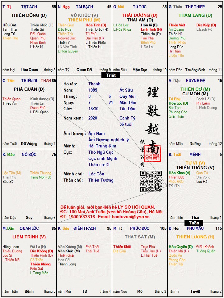 Hình ảnh