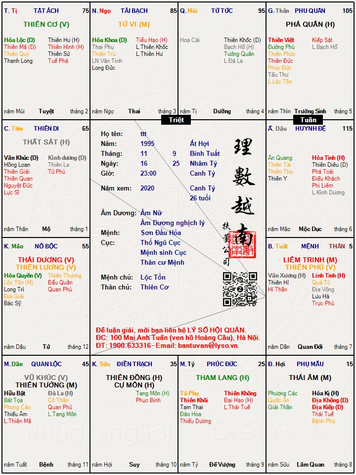 Hình ảnh