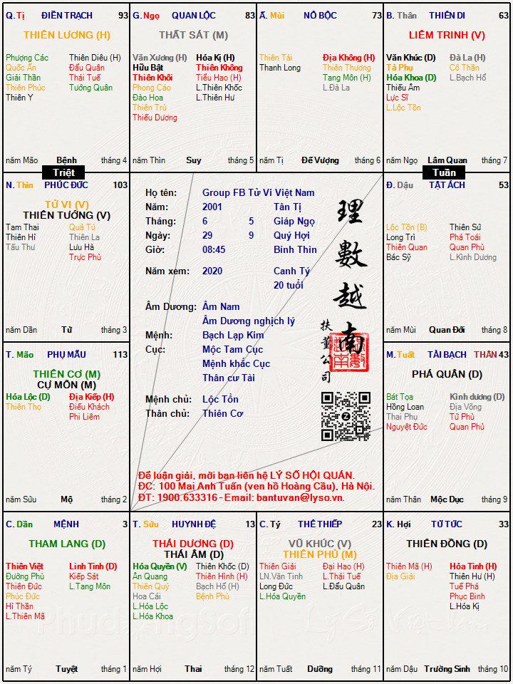 Hình ảnh