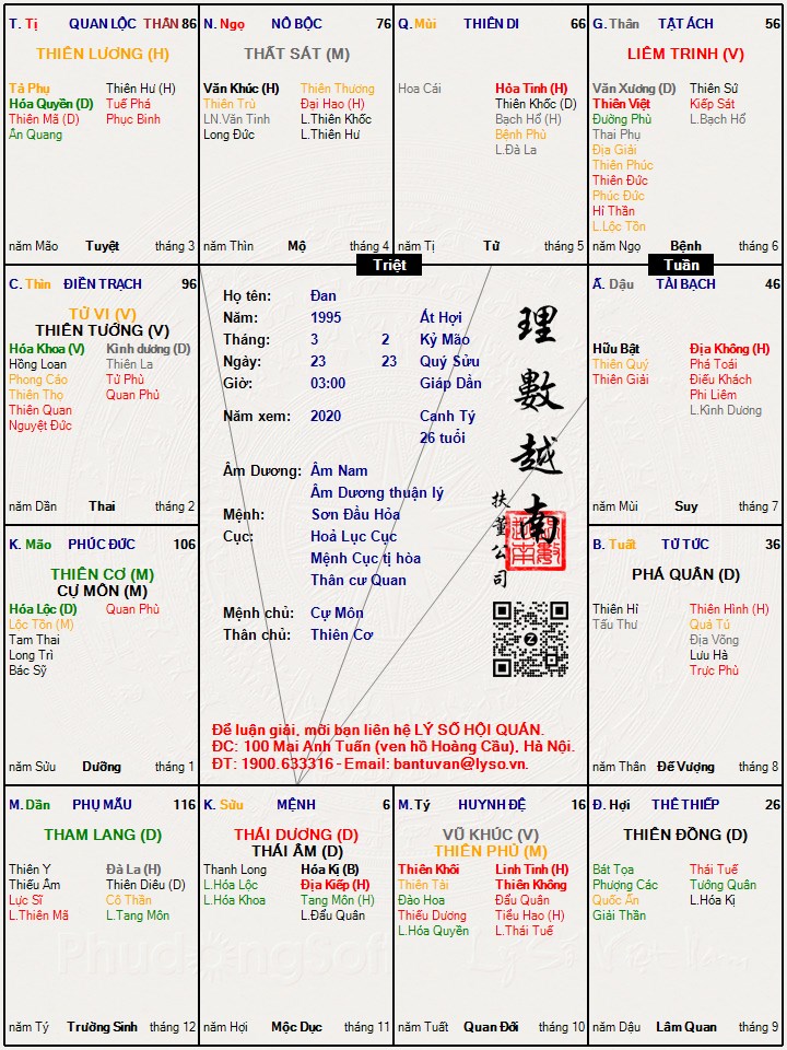 Hình ảnh