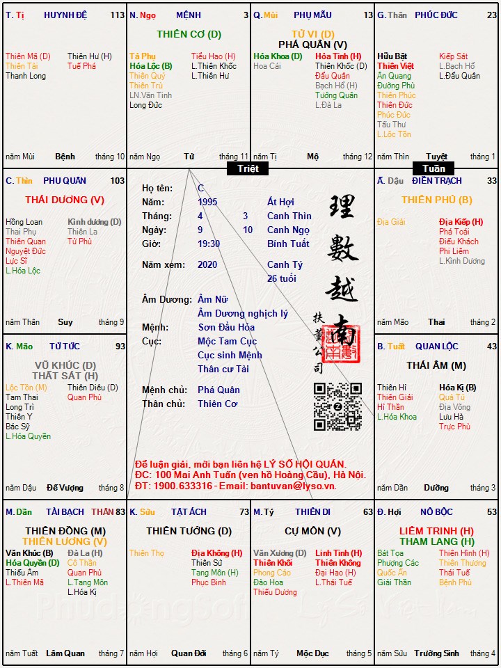Hình ảnh