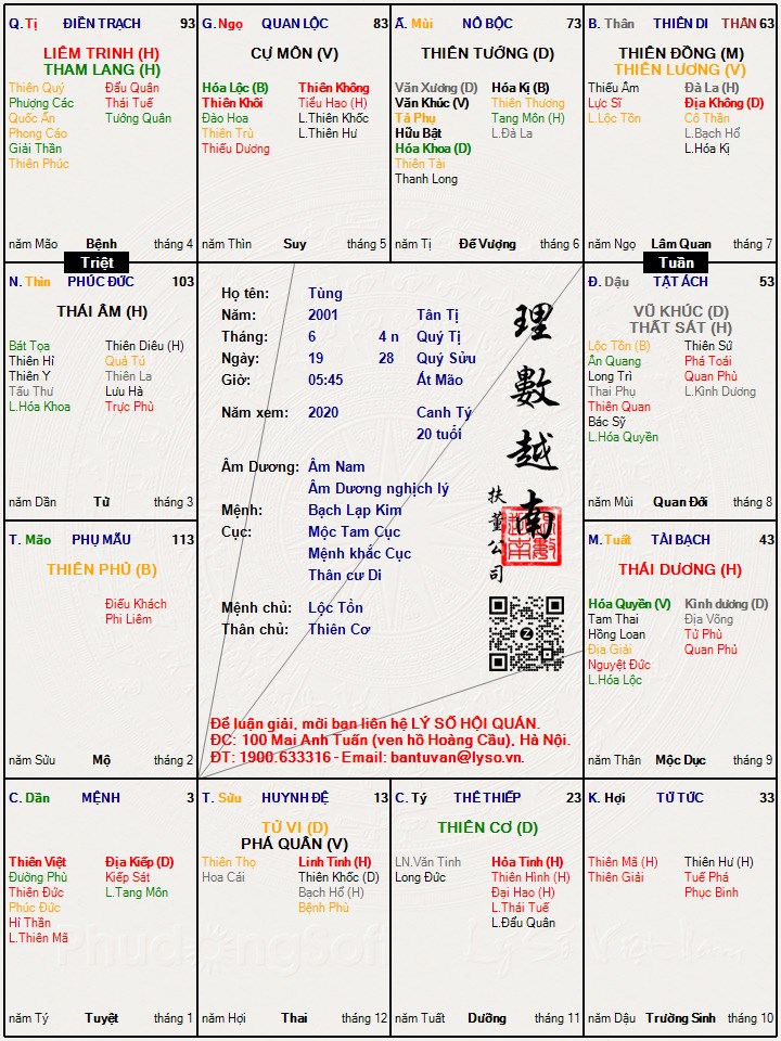 Hình ảnh