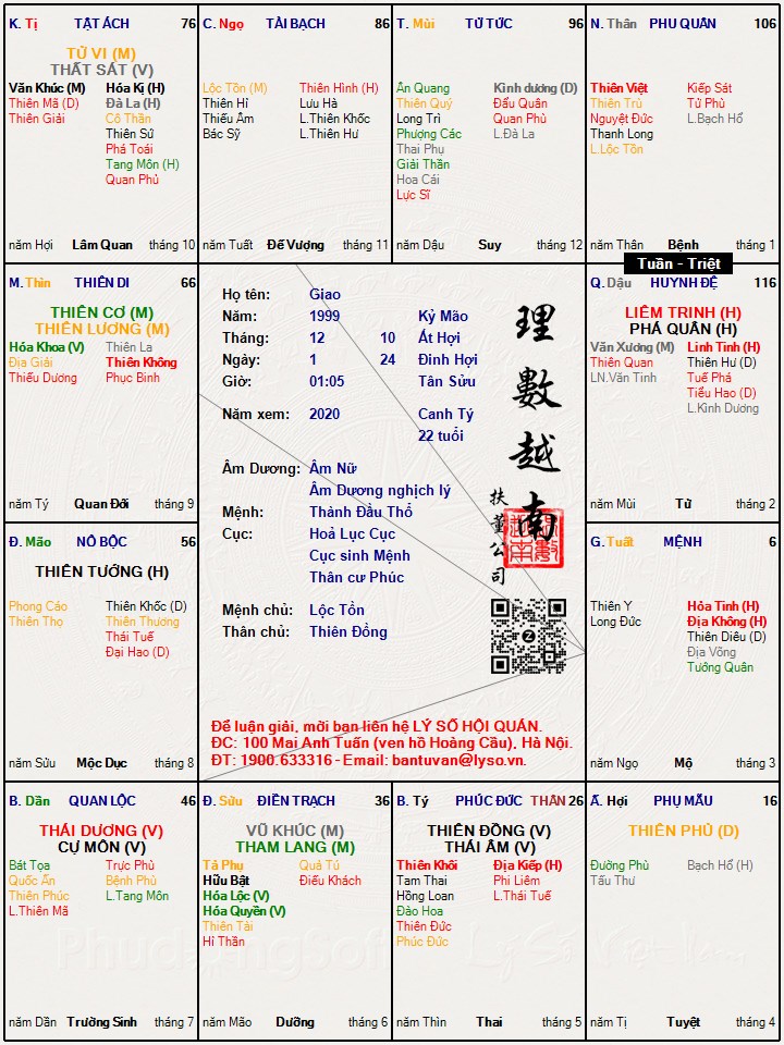 Hình ảnh