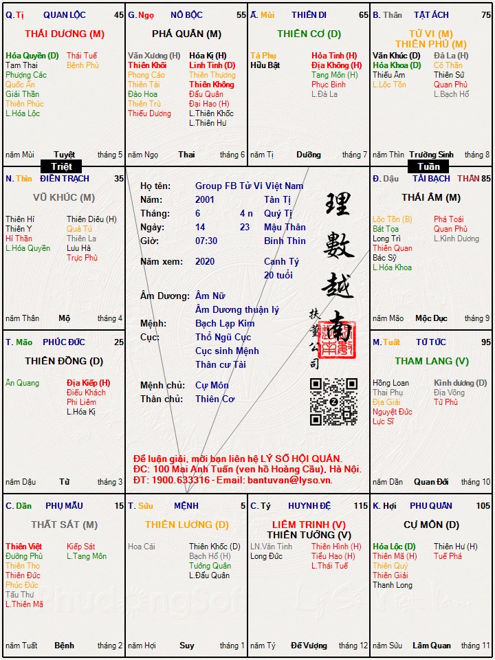 Hình ảnh