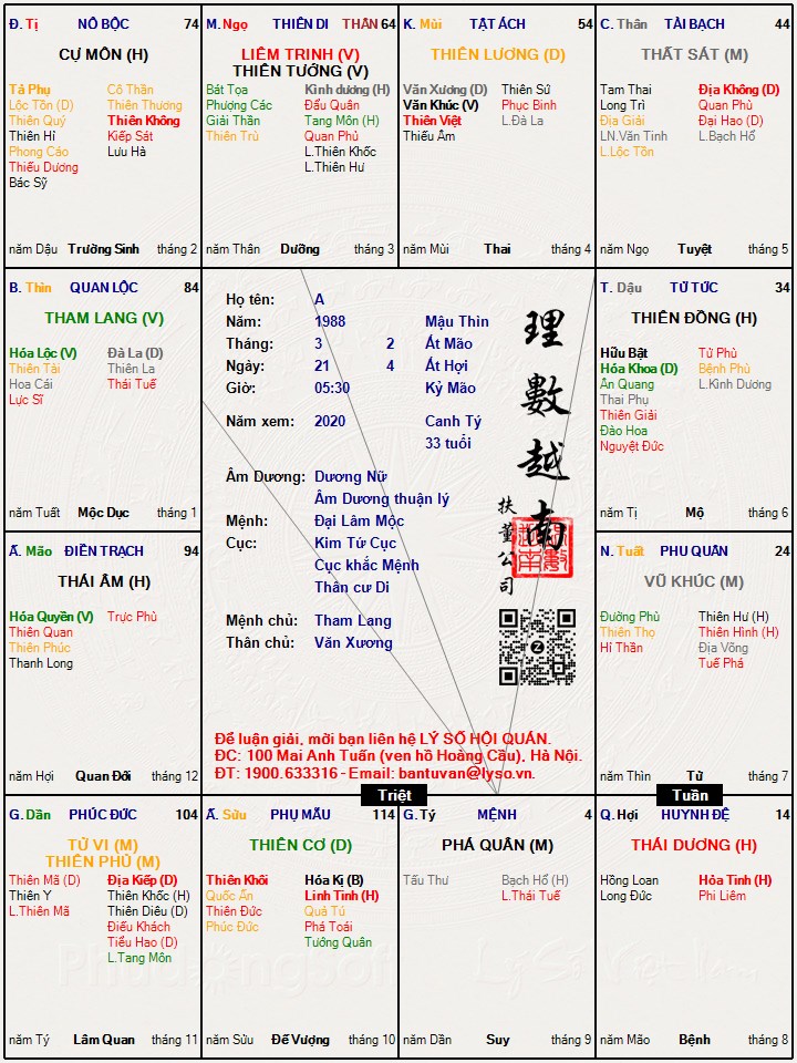 Hình ảnh
