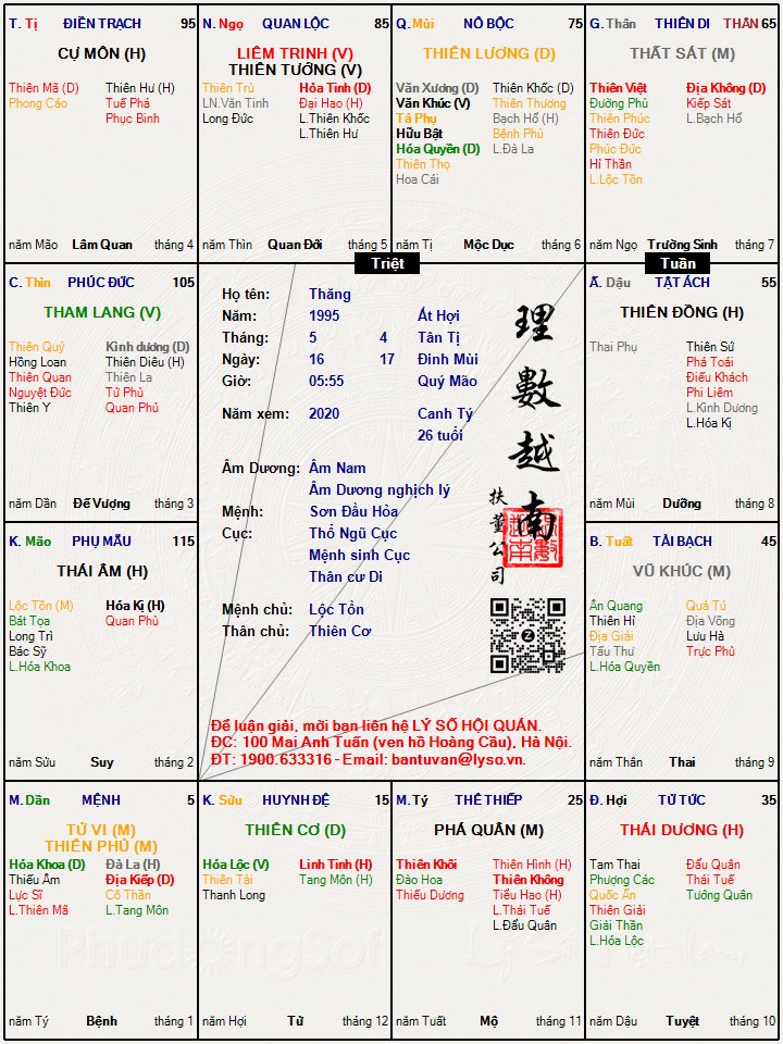 Hình ảnh