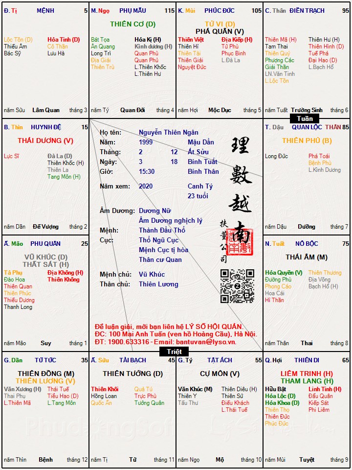 Hình ảnh
