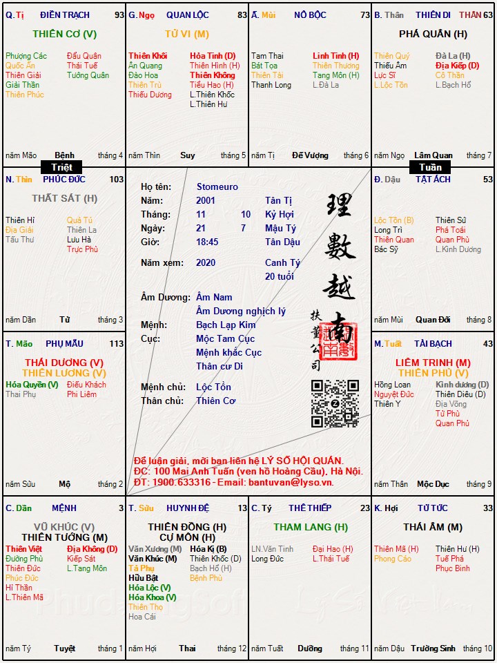 Hình ảnh