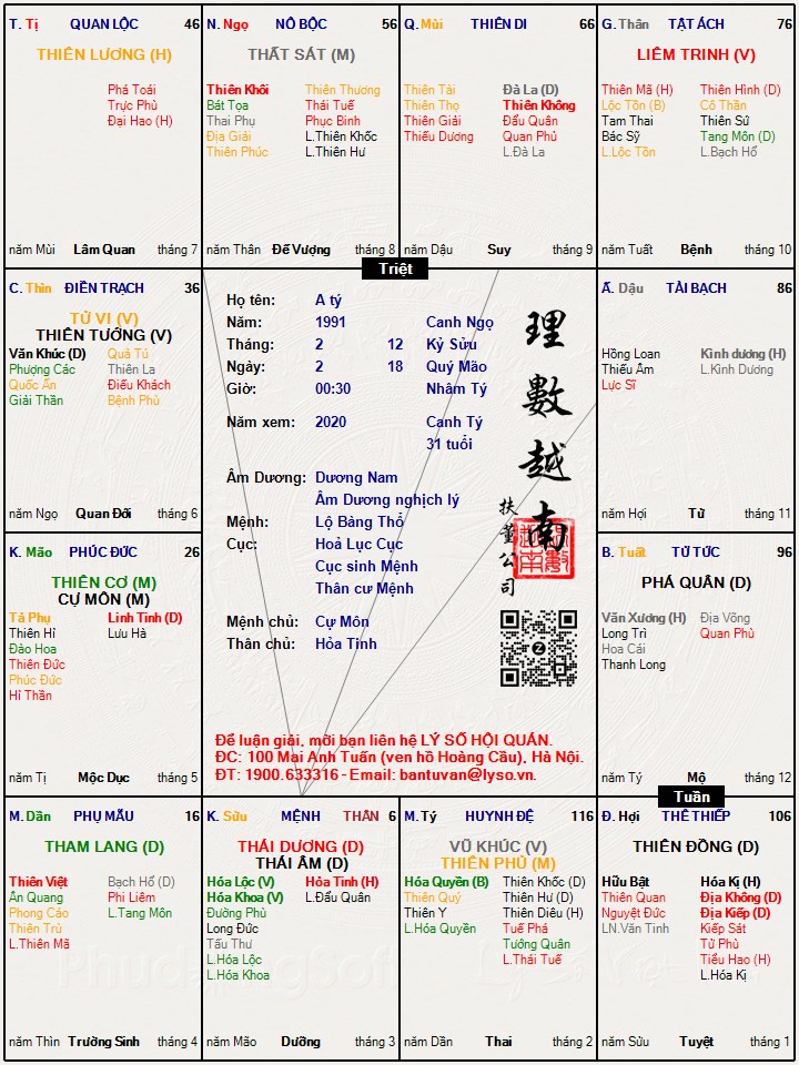 Hình ảnh
