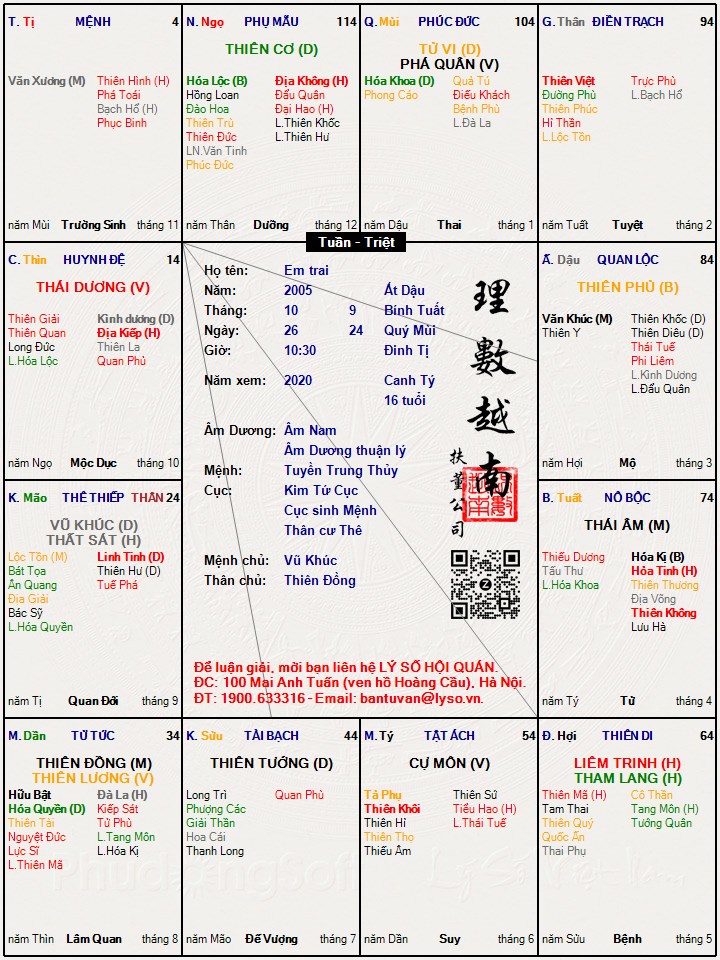 Hình ảnh