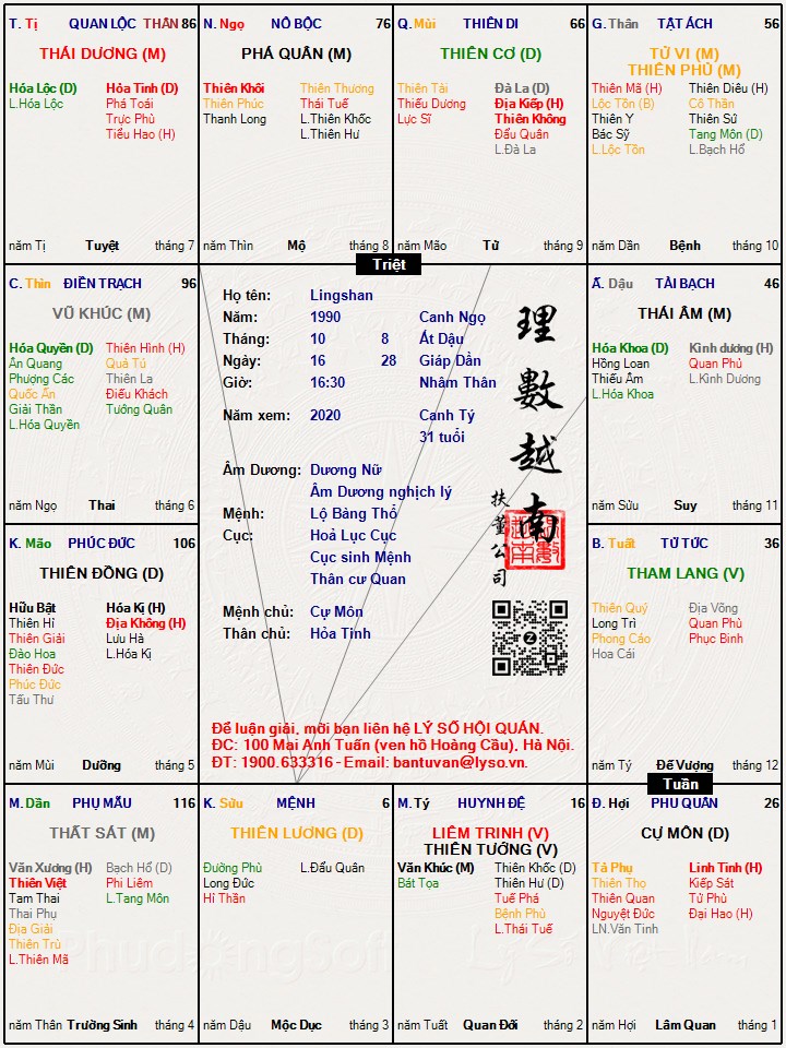 Hình ảnh