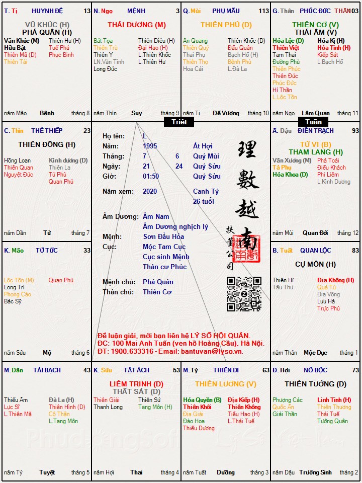 Hình ảnh