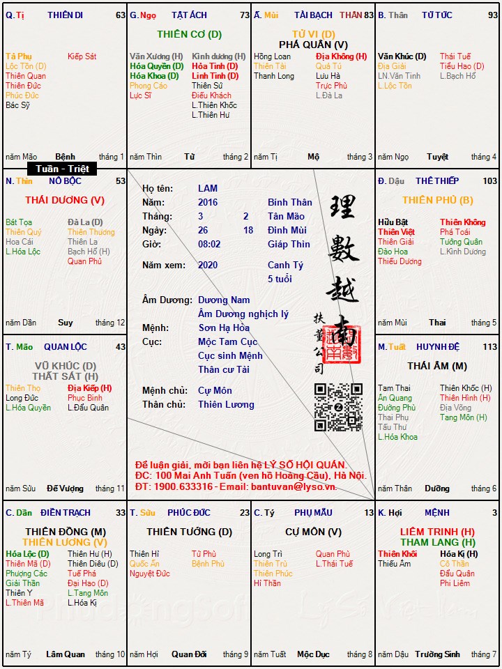 Hình ảnh