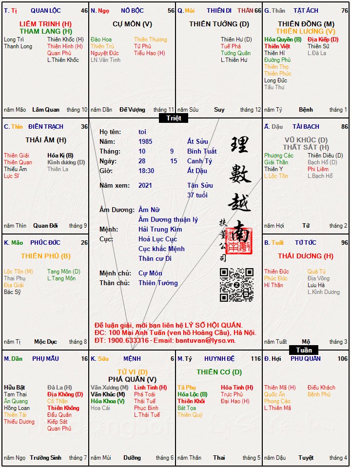 Hình ảnh