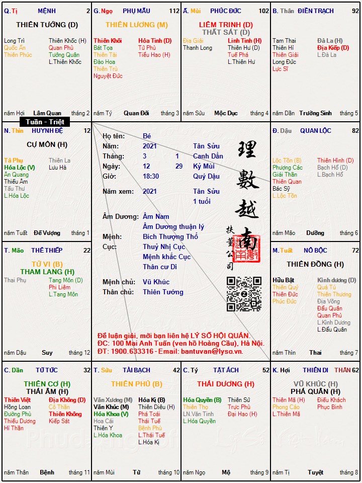 Hình ảnh