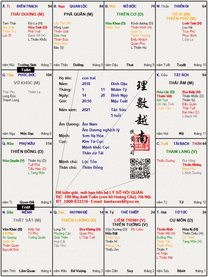 Hình ảnh