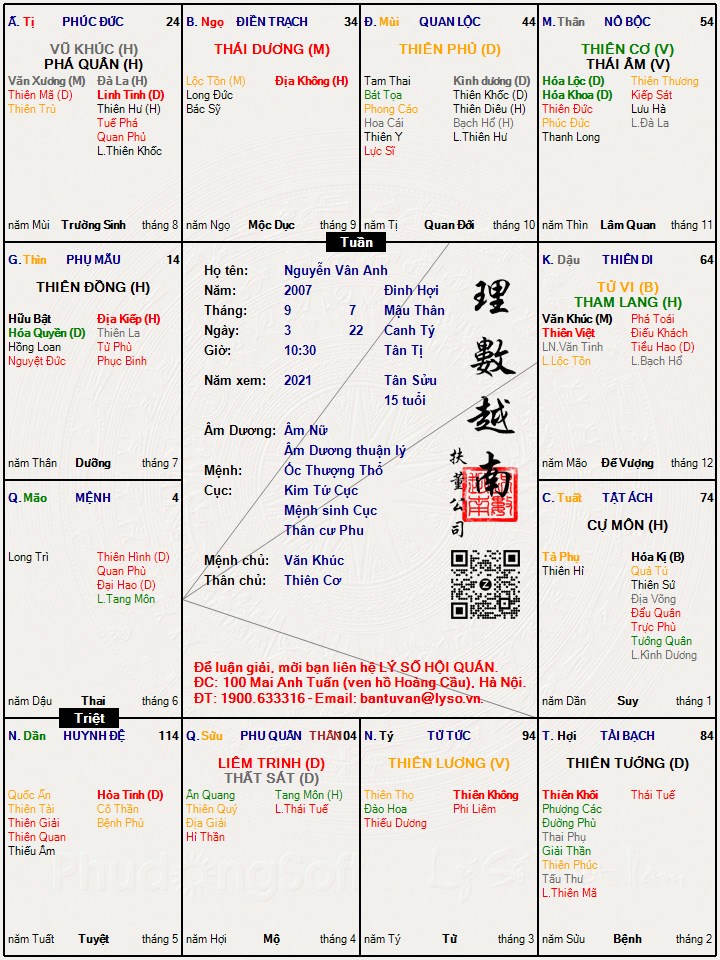 Hình ảnh