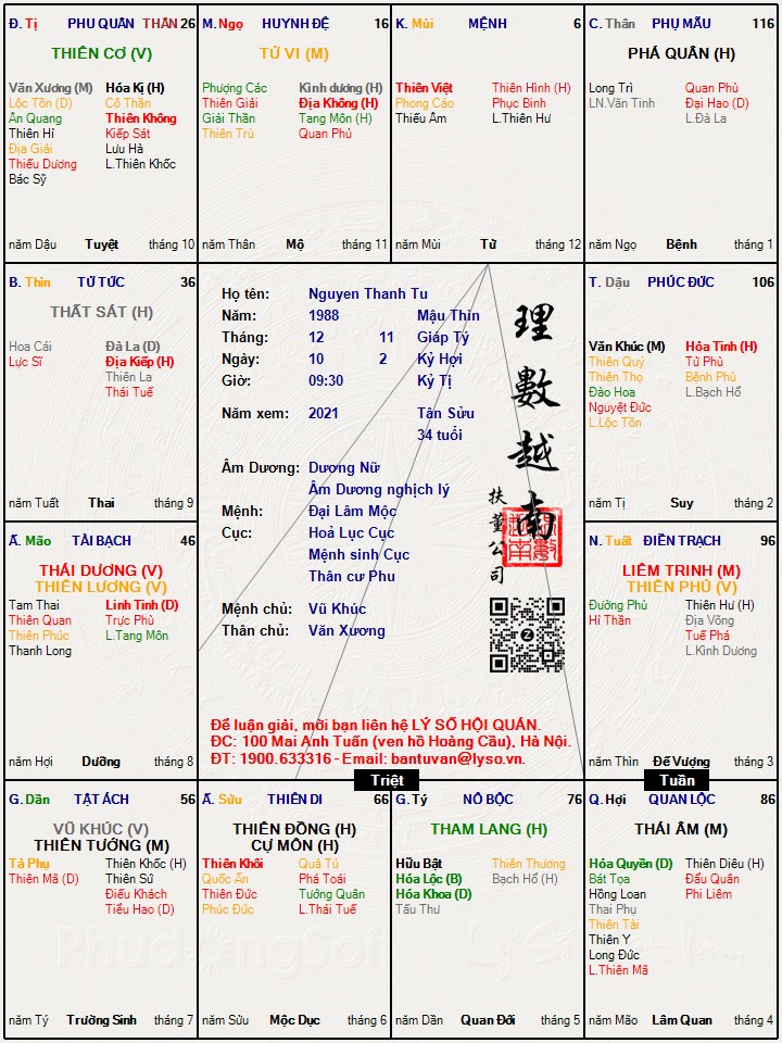 Hình ảnh