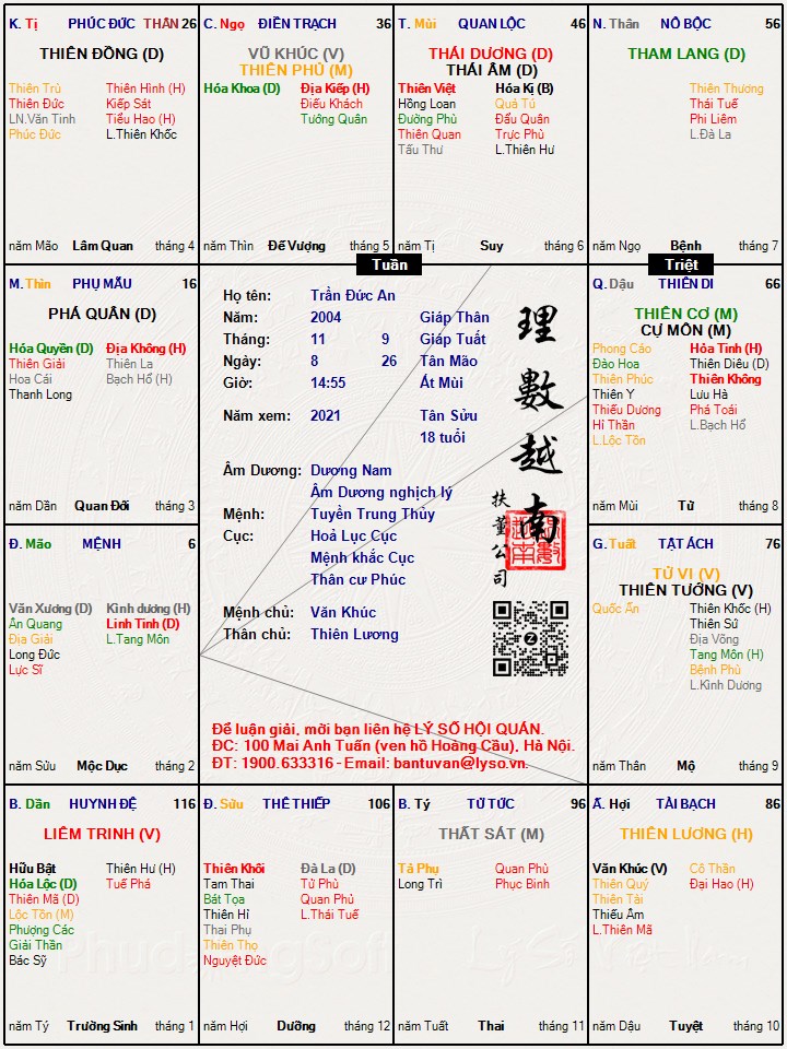 Hình ảnh