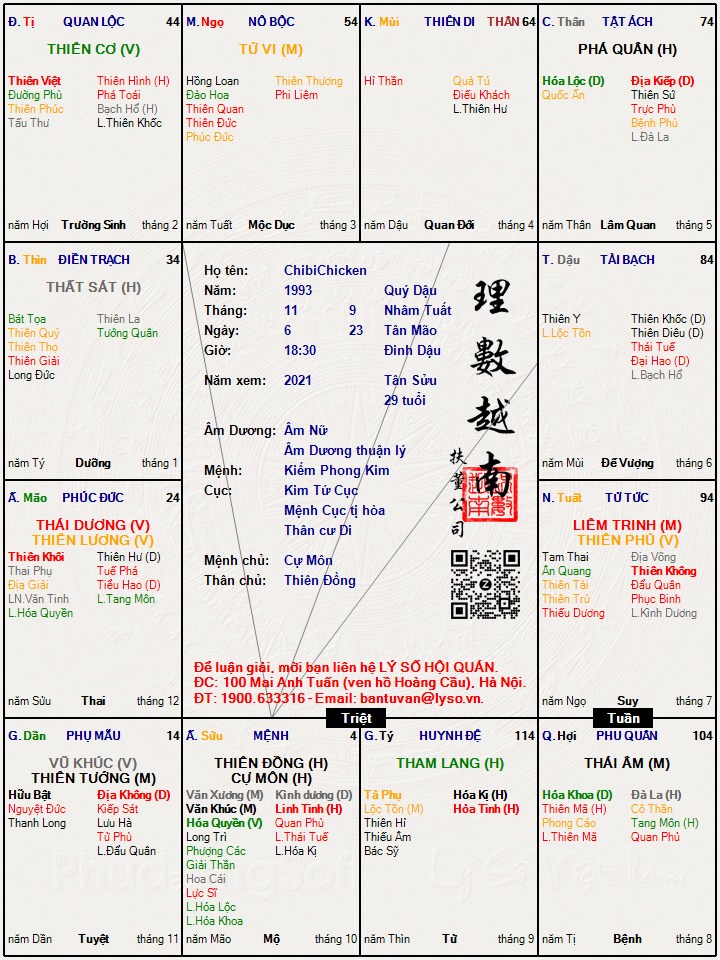 Hình ảnh