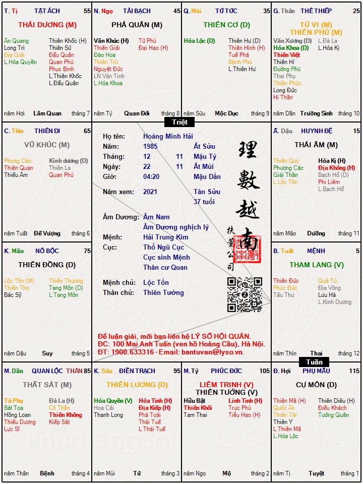 Hình ảnh