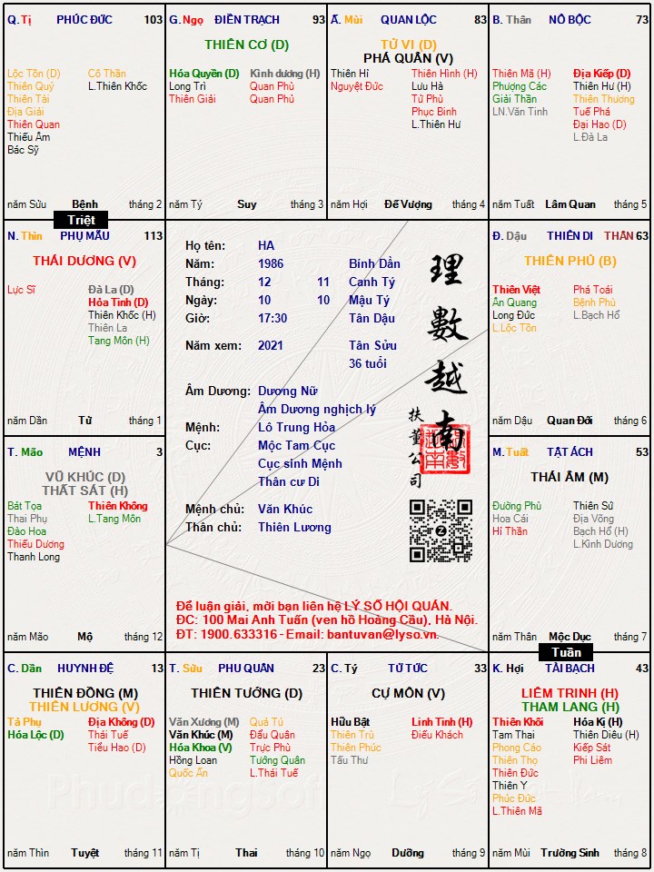 Hình ảnh