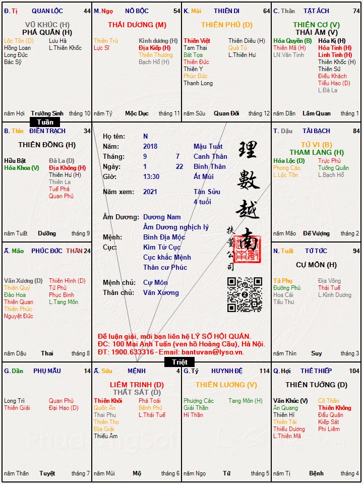 Hình ảnh