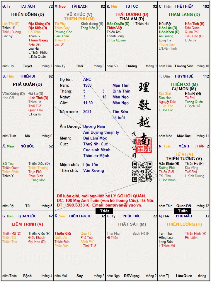 Hình ảnh