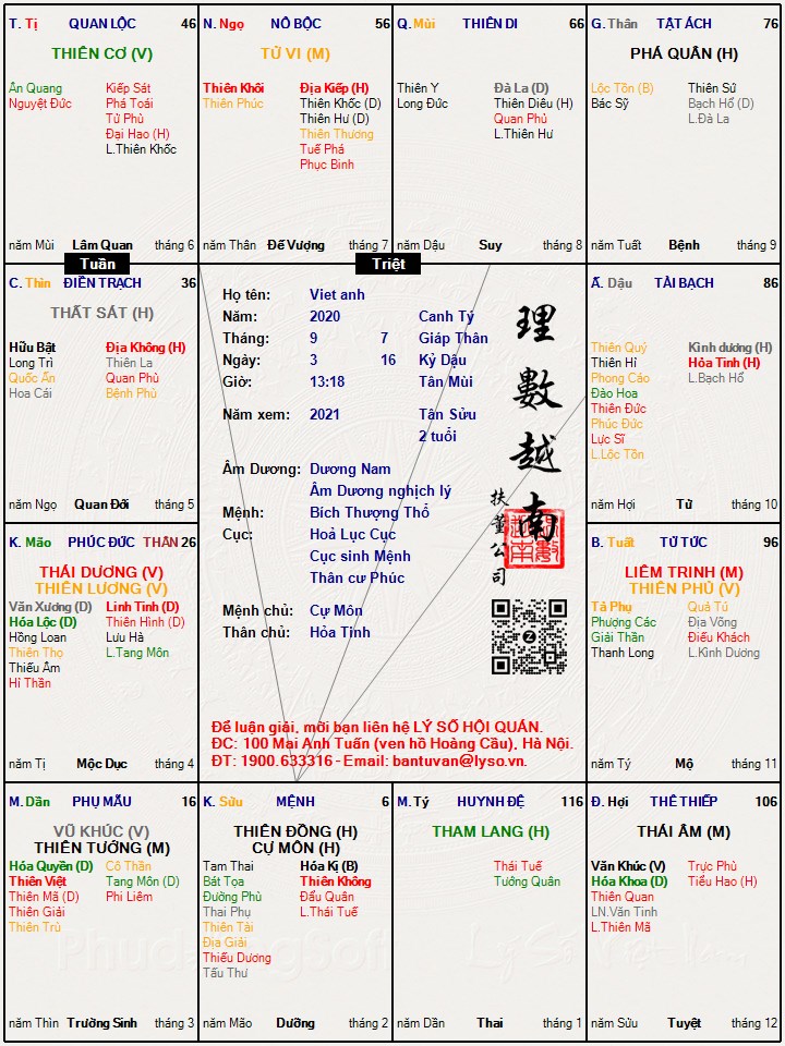Hình ảnh