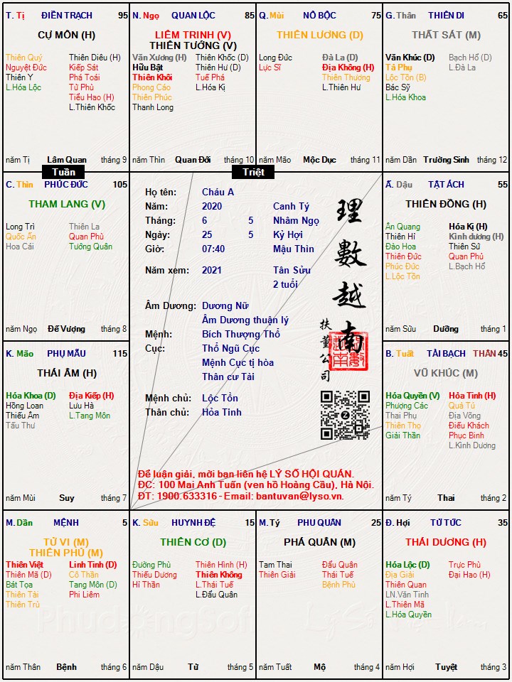 Hình ảnh