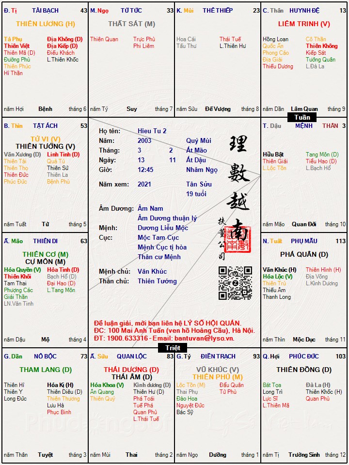 Hình ảnh