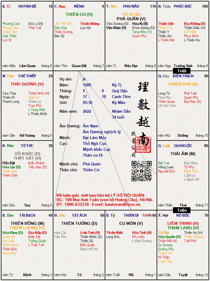 Hình ảnh