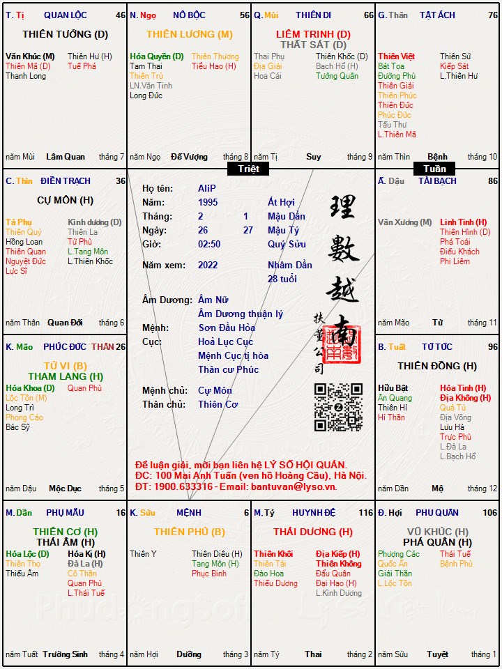 Hình ảnh