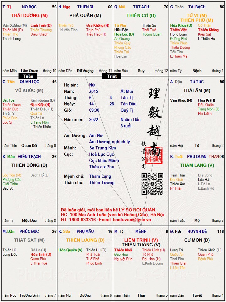 Hình ảnh