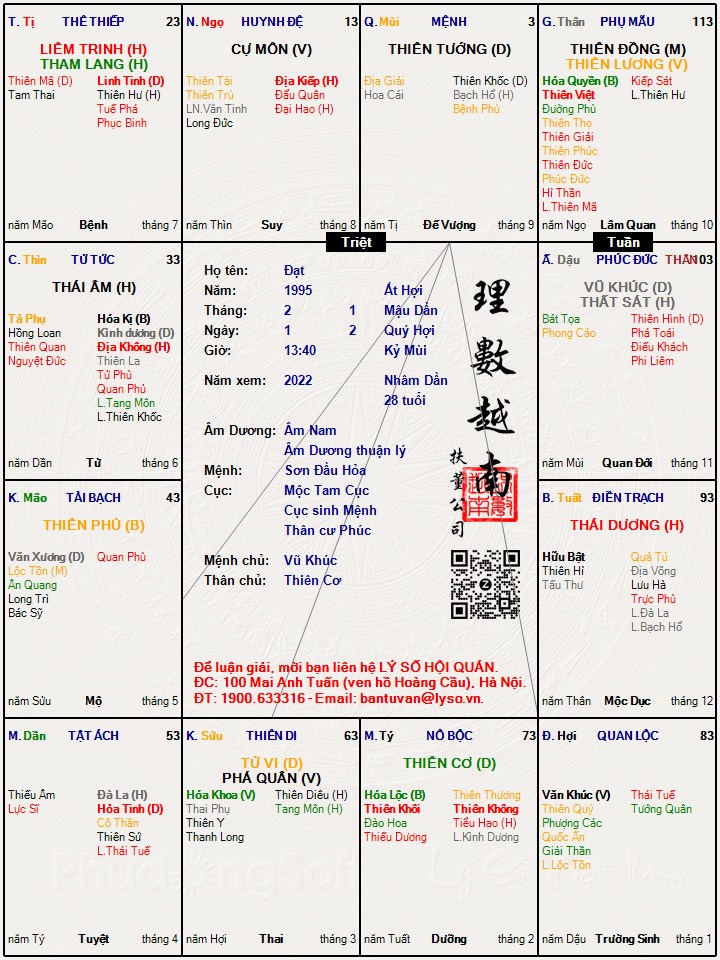 Hình ảnh