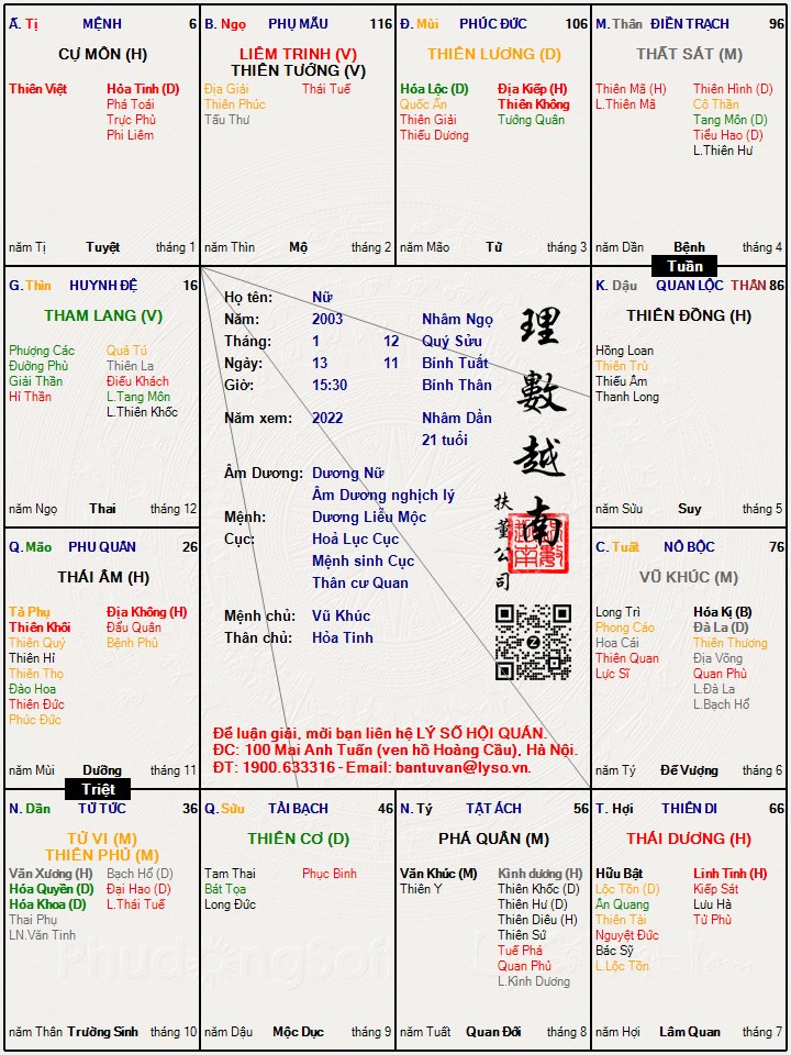 Hình ảnh