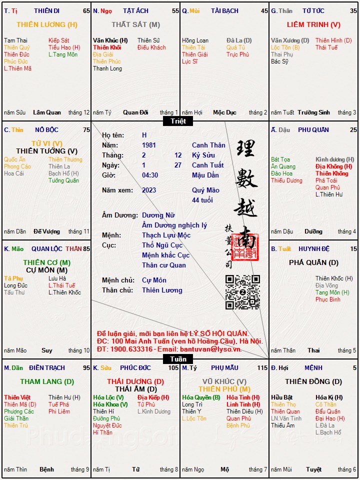 Hình ảnh